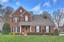 2454 Saguaro Lane sold home in Kannapolis, SC