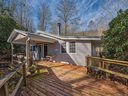 413 Spring Drive PT63, 64, 68B sold home in Maggie Valley, SC