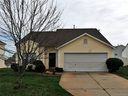 10443 Wilson Glen Drive sold home in Charlotte, SC