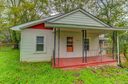 41 Branning Street sold home in Asheville, SC