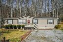 140 Josiah Lane sold home in Hendersonville, SC