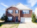 3627 Mcduff Court sold home in Harrisburg, SC