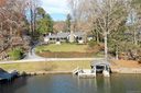 214 Mondamin Road sold home in Zirconia, SC