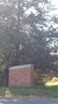 0 Fairview Street sold home in Kannapolis, SC