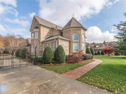 14323 Brooks Knoll Lane