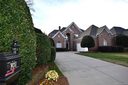 7604 Windaliere Drive sold home in Cornelius, SC