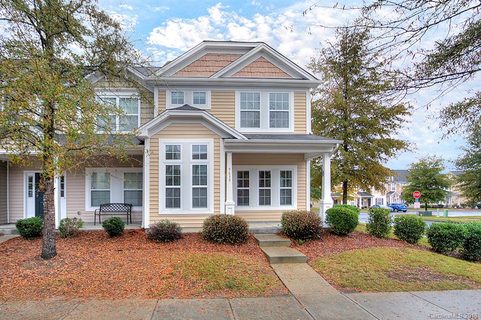 Previously sold for $138,000