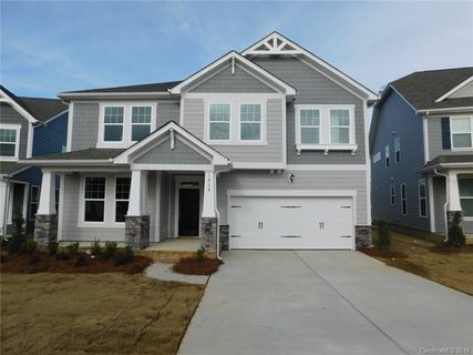 Previously sold for $320,000