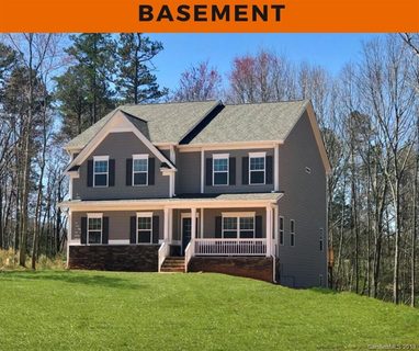140 Autumn Mist Road