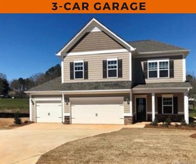 117 Sierra Chase Drive