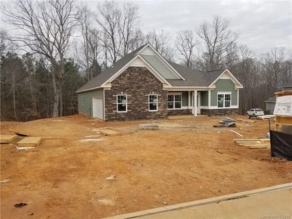 125 Bell Chase Lane