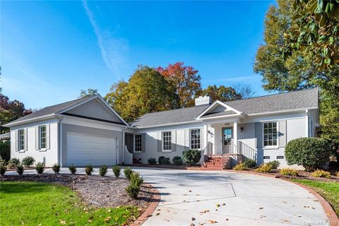 Previously sold for $782,000
