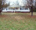 1307 Poplar Glen Drive sold home in Kannapolis, SC