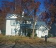 261 Indian Paint Brush Drive 118 sold home in Mooresville, SC