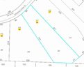 197 Winding Cedar Drive sold home in Statesville, SC
