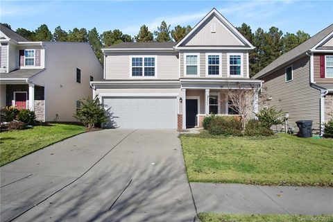 Previously sold for $255,000