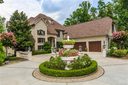 821 Cooks Cove Ridge sold home in Clover, SC