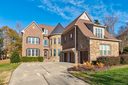 1368 Shinnecock Lane sold home in Fort Mill, SC