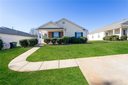 9611 Aventide Lane sold home in Charlotte, SC