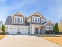 3510 E Sandy Trail sold home in Indian Land, SC