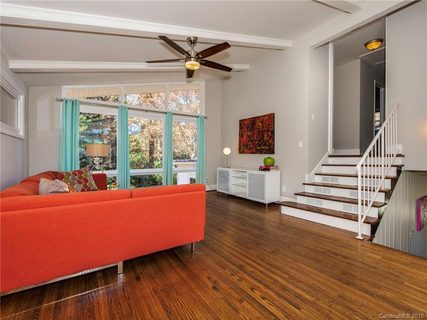 Previously sold for $315,000