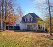 119 Minyard Lane 21 sold home in Statesville, SC