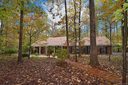 7812 Deer Trail sold home in Waxhaw, SC