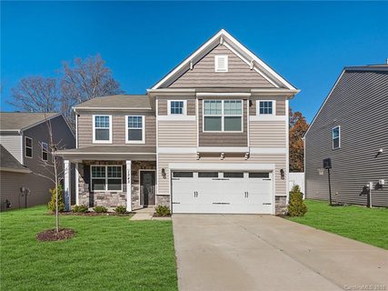 1343 Soothing Court