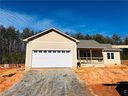 2301 Saratoga Run sold home in Morganton, SC