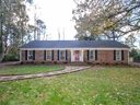 2043 Poinsett Drive sold home in Rock Hill, SC