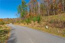 25 Franklin Trace Drive 18 sold home in Asheville, SC