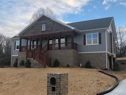 131 Maplewood Court