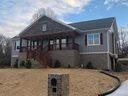 131 Maplewood Court sold home in Hudson, SC