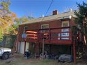 2634 Beech Nut Road sold home in Charlotte, SC