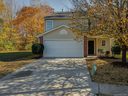3203 Braden Drive sold home in Charlotte, SC
