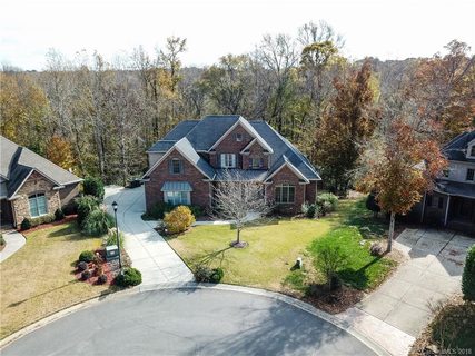 982 Abilene Lane 21