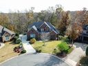 982 Abilene Lane 21 sold home in Fort Mill, SC