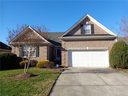 2509 Calgary Place sold home in Concord, SC