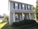 702 Almora Drive sold home in Charlotte, SC