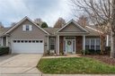 9024 Duckhorn Drive sold home in Charlotte, SC