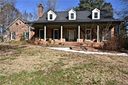 1205 Rosa Drive sold home in Monroe, SC