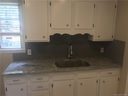 3120 Minnesota Road sold home in Charlotte, SC