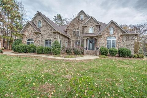 404 Terrapin Lane