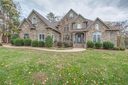 404 Terrapin Lane sold home in Lake Wylie, SC