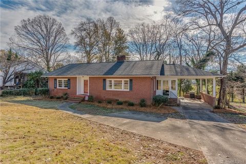 Previously sold for $150,000