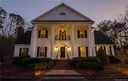 2731 Walter Drive sold home in Concord, SC