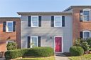 30 Sleepy Hollow Lane sold home in Swannanoa, SC