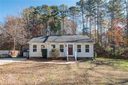 517 Se Majestic Court sold home in Concord, SC