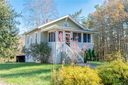 2 Thomson Avenue sold home in Canton, SC