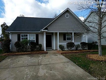 724 Jones Branch Road